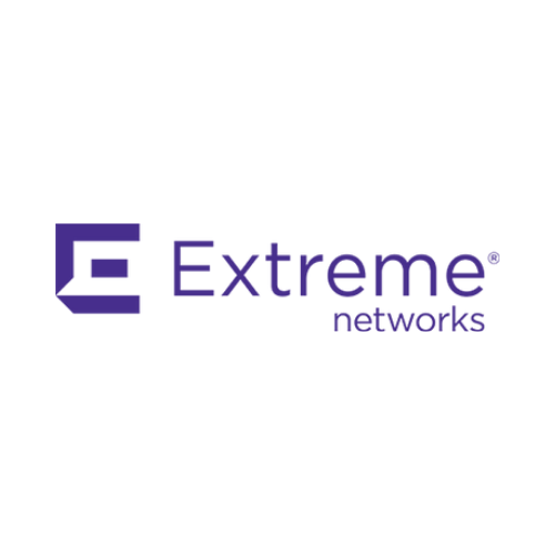 Extreme Networks